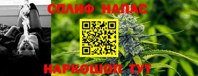 ECSTASY Балашиха